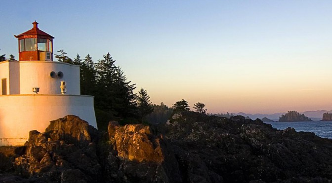 Lighthouse