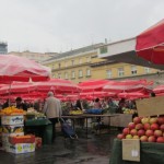 IMG_0248-web