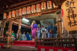 IMG_2160-web